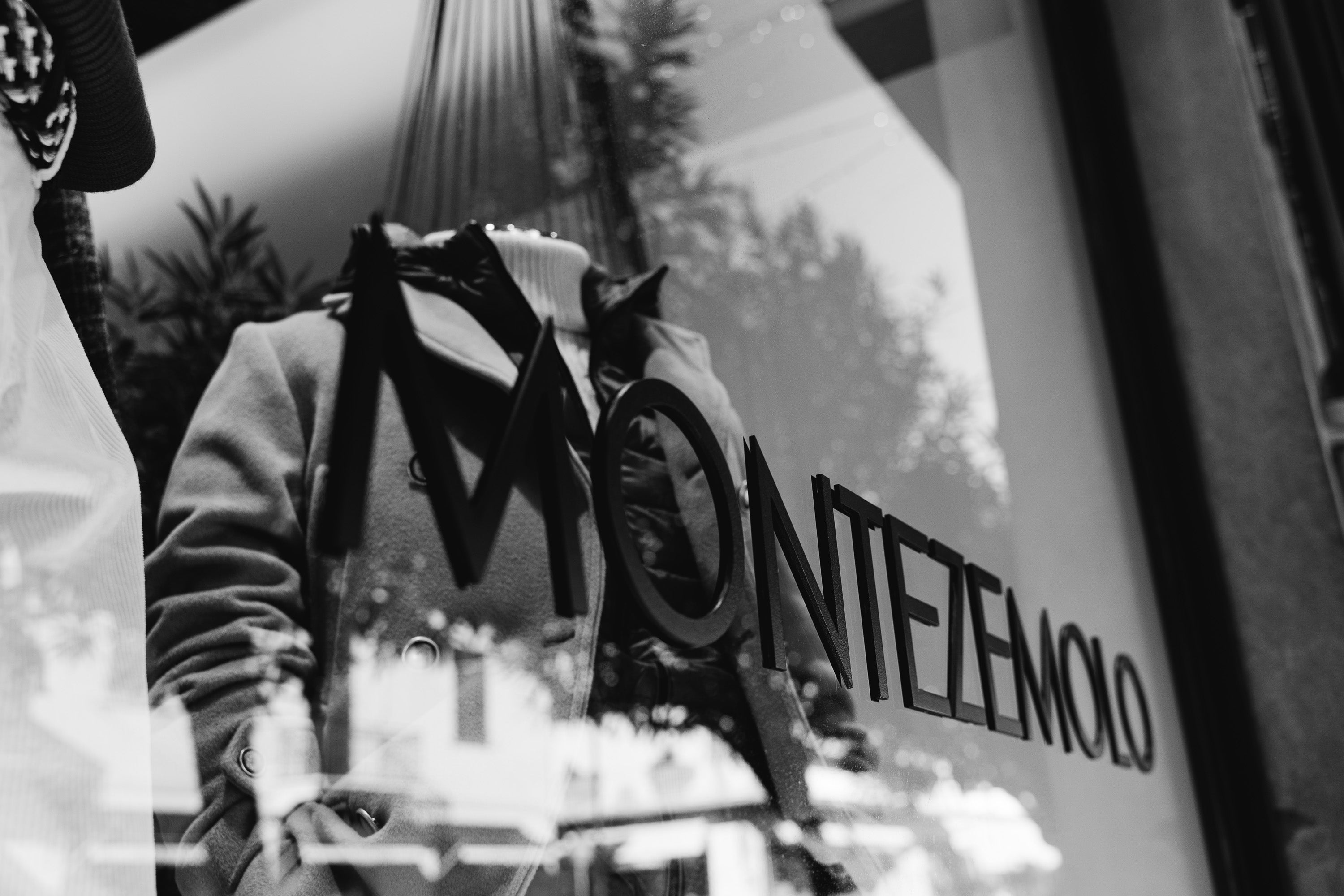 MONTEZEMOLO