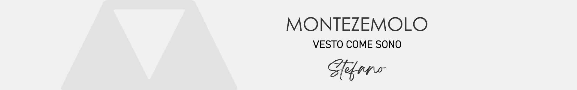 MONTEZEMOLO