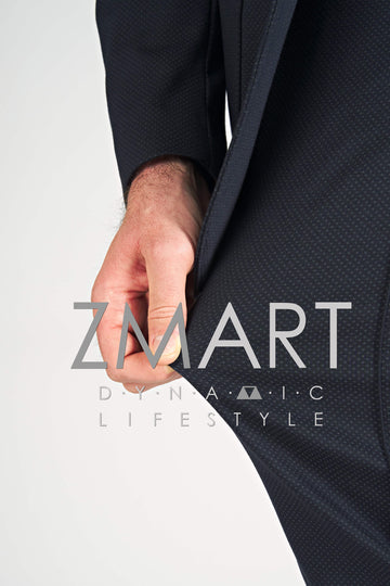 ZMART Collection