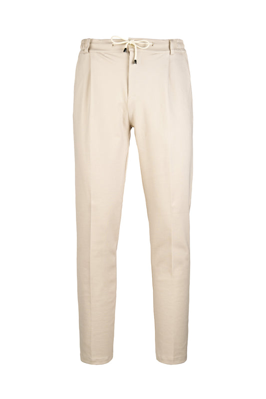 ZMART Drawstring Trousers