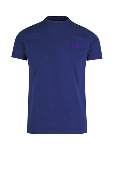 ACF Fiorentina Official T-Shirt 2023/24