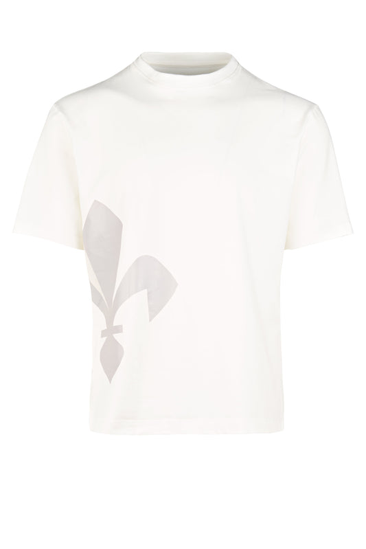 ACF Fiorentina Official T-Shirt 2023/24