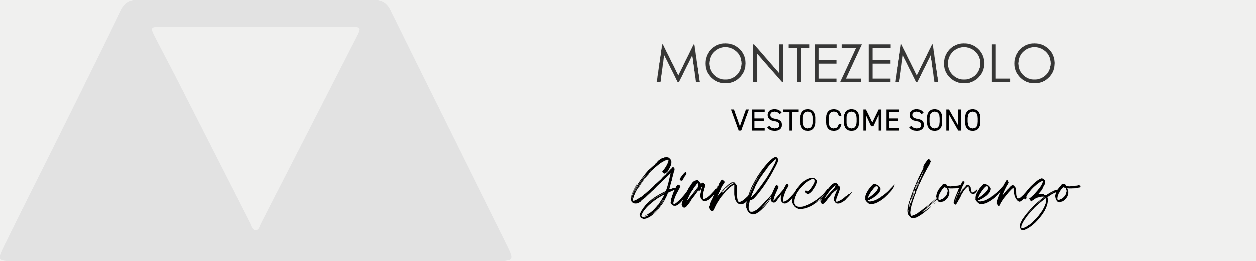 MONTEZEMOLO