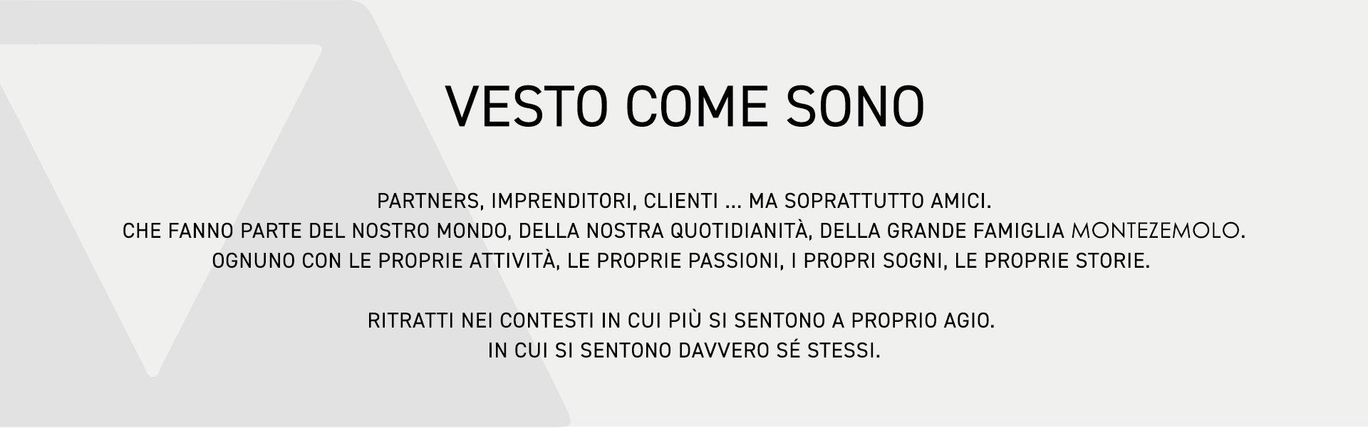 MONTEZEMOLO