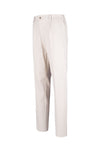 ZMART Printed Jersey Trousers