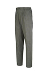 ZMART Printed Jersey Trousers