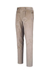 Corduroy Trousers - MONTEZEMOLO