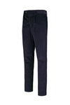Corduroy Trousers - MONTEZEMOLO