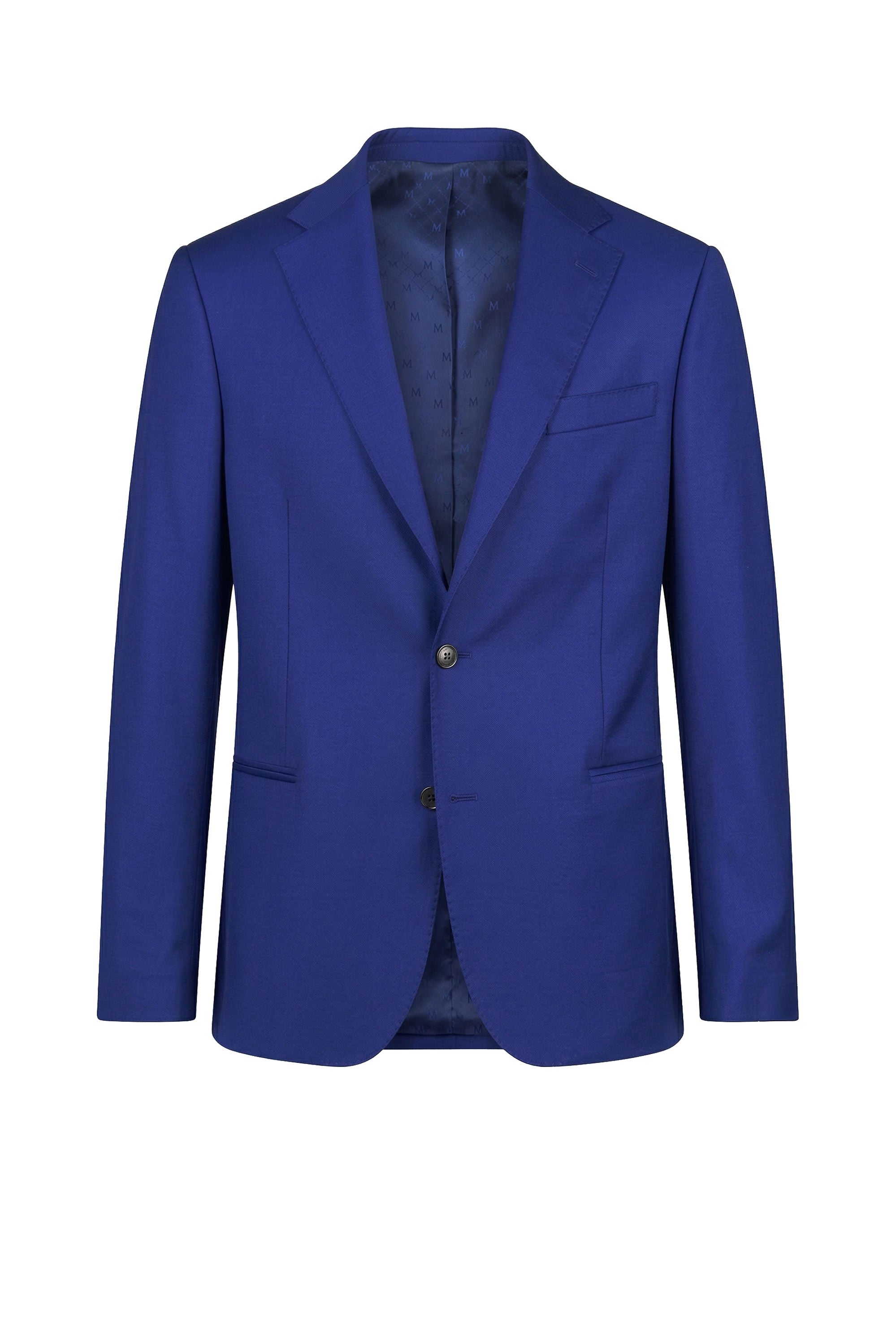 Cantarelli スーツ Super 150’s Wool イタリア製 Super 150's Merino wool suit - Loro Piana® fabrics – MONTEZEMOLO