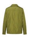 Unlined field jacket