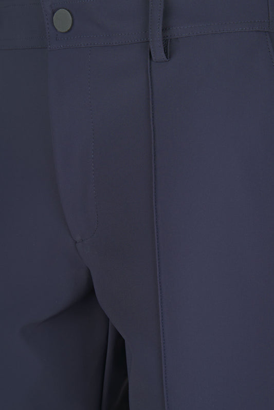 ACTIVE High-Performance Trousers
