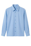 ACTIVE Travel Shirt