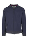 ACTIVE High-Performance Softshell Hoodie