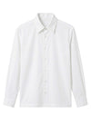 ACTIVE Travel Shirt