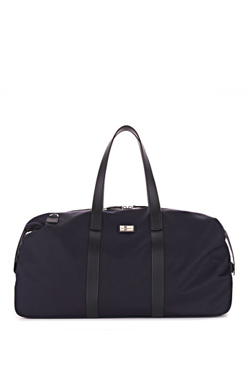 MONTEZEMOLO Online Shop | Bags and Luggage Collection