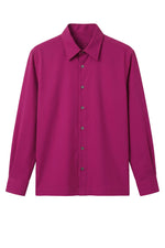 ACTIVE Travel Shirt