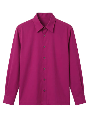 ACTIVE Travel Shirt