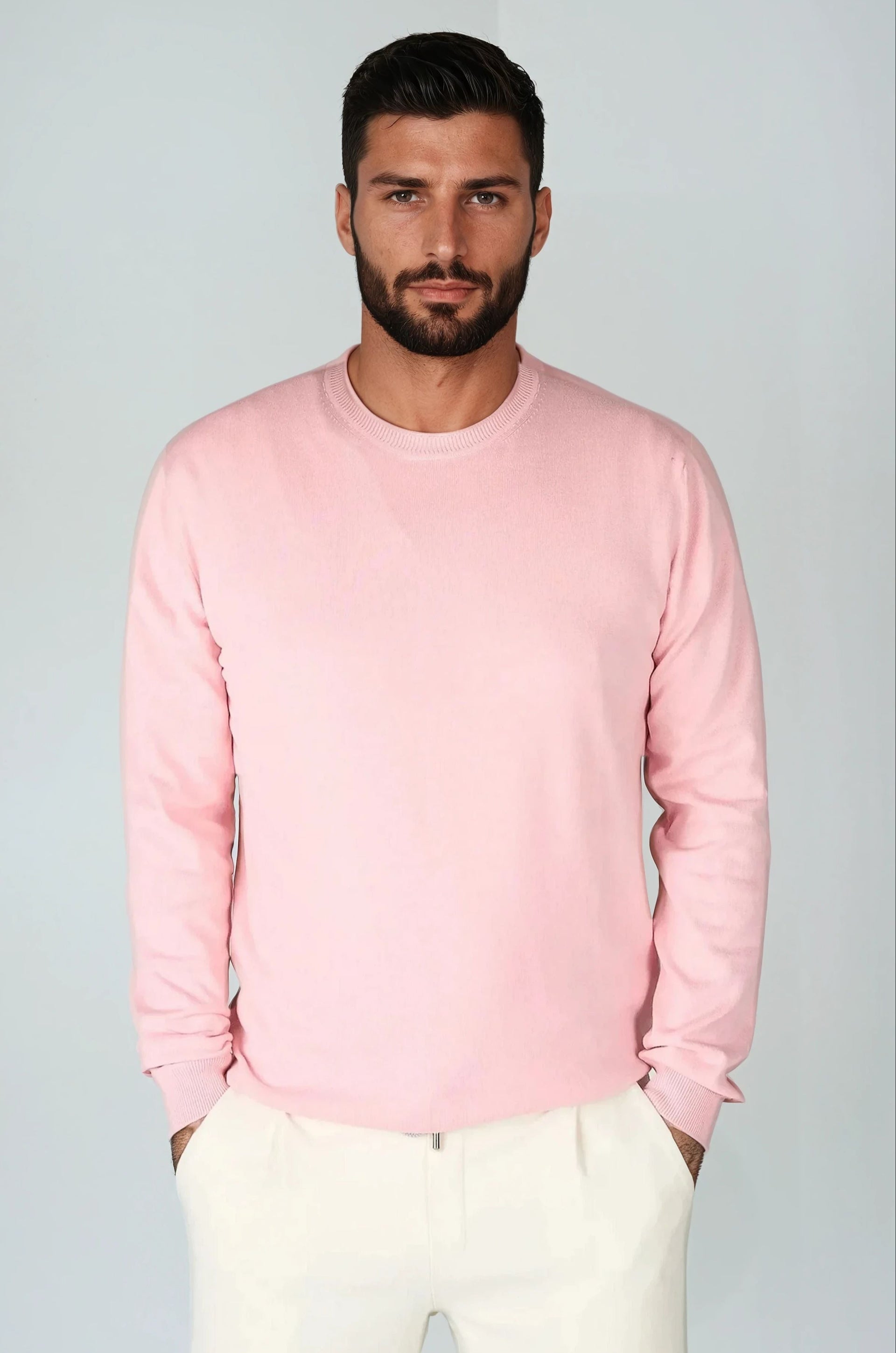 Maglione Fiorentina Montezemolo Bordeaux Stradivarius Giubbotto Di