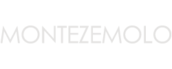 MONTEZEMOLO