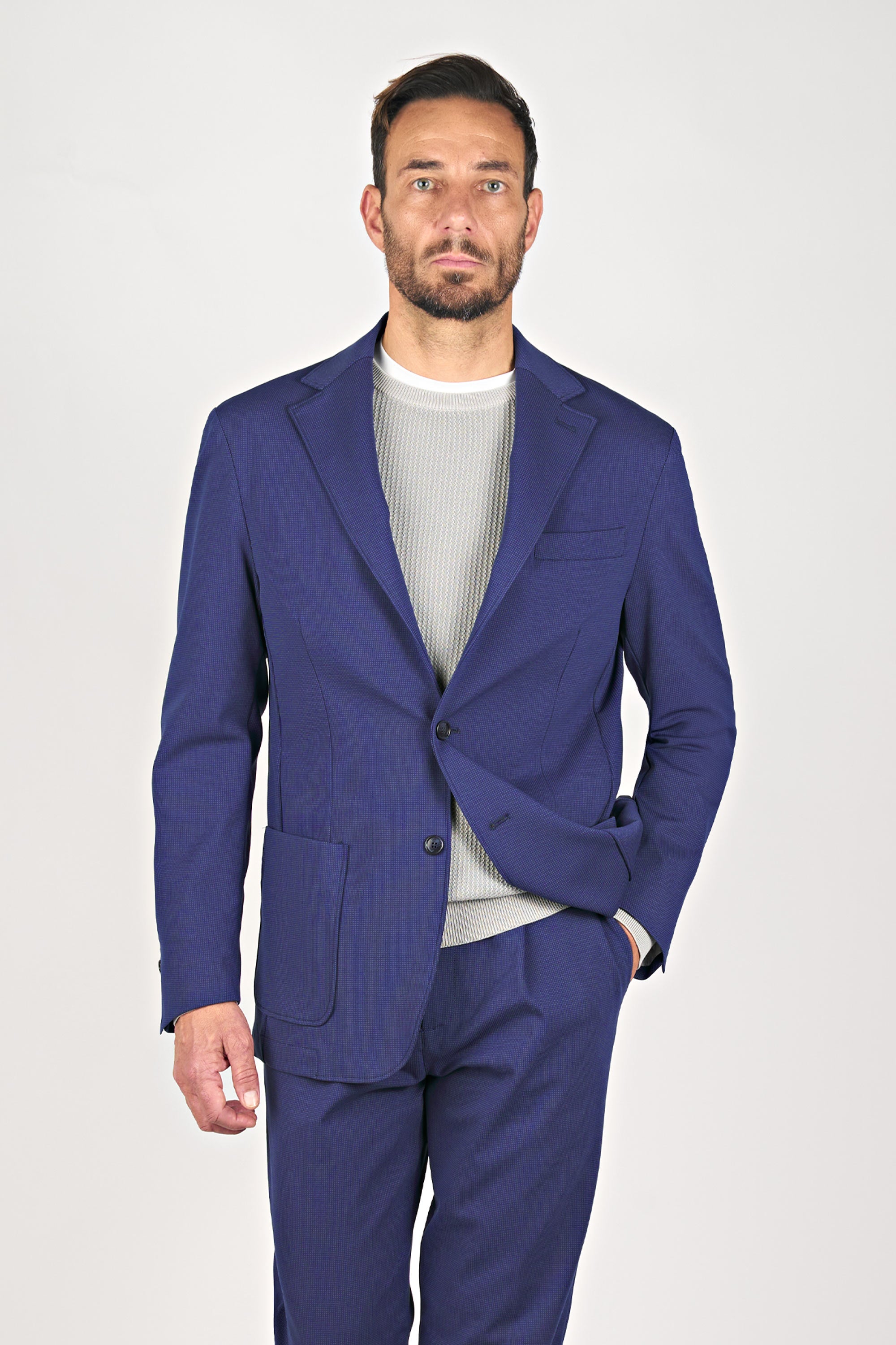 Montezemolo abbigliamento uomo hotsell