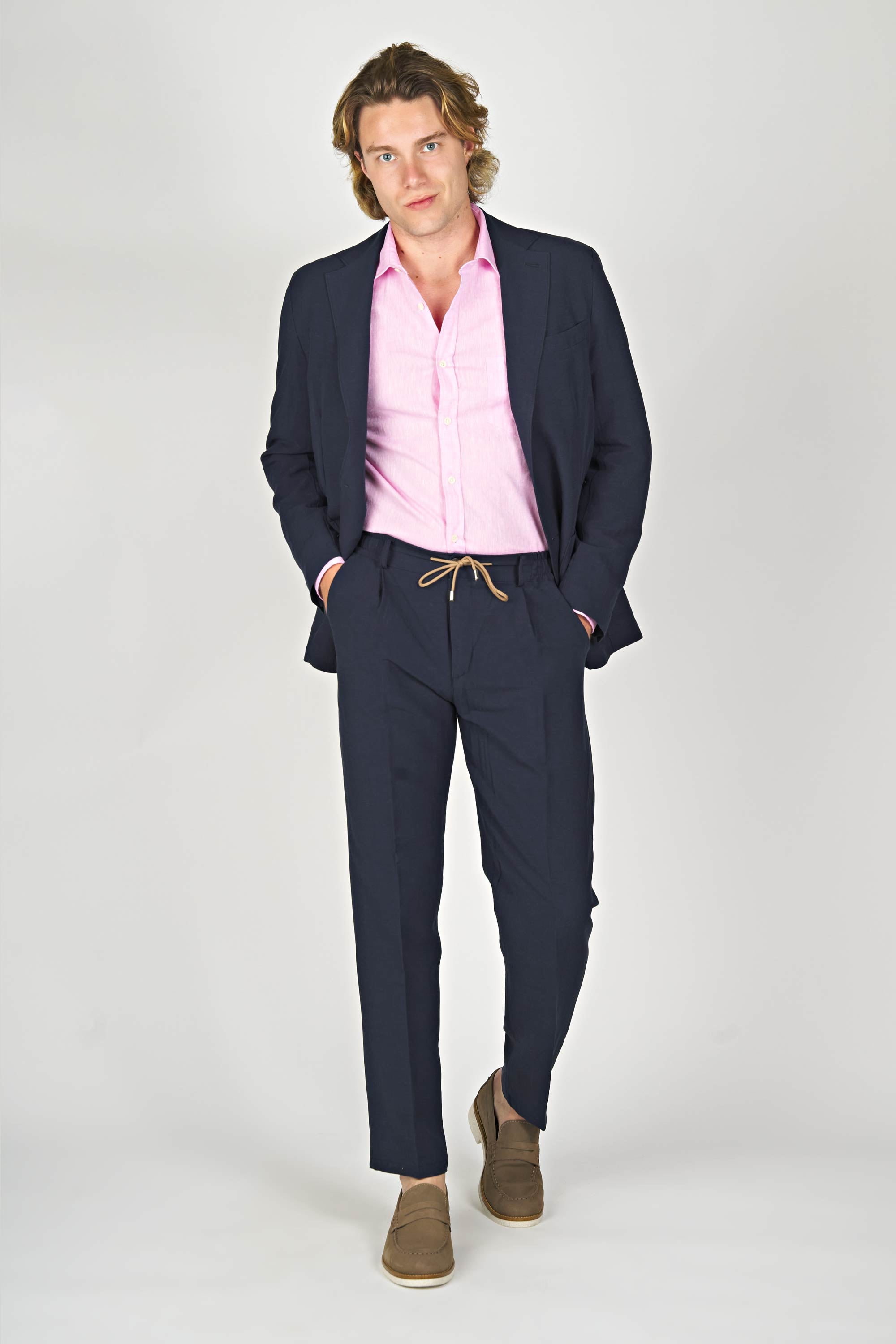 Greenland classic abbigliamento online