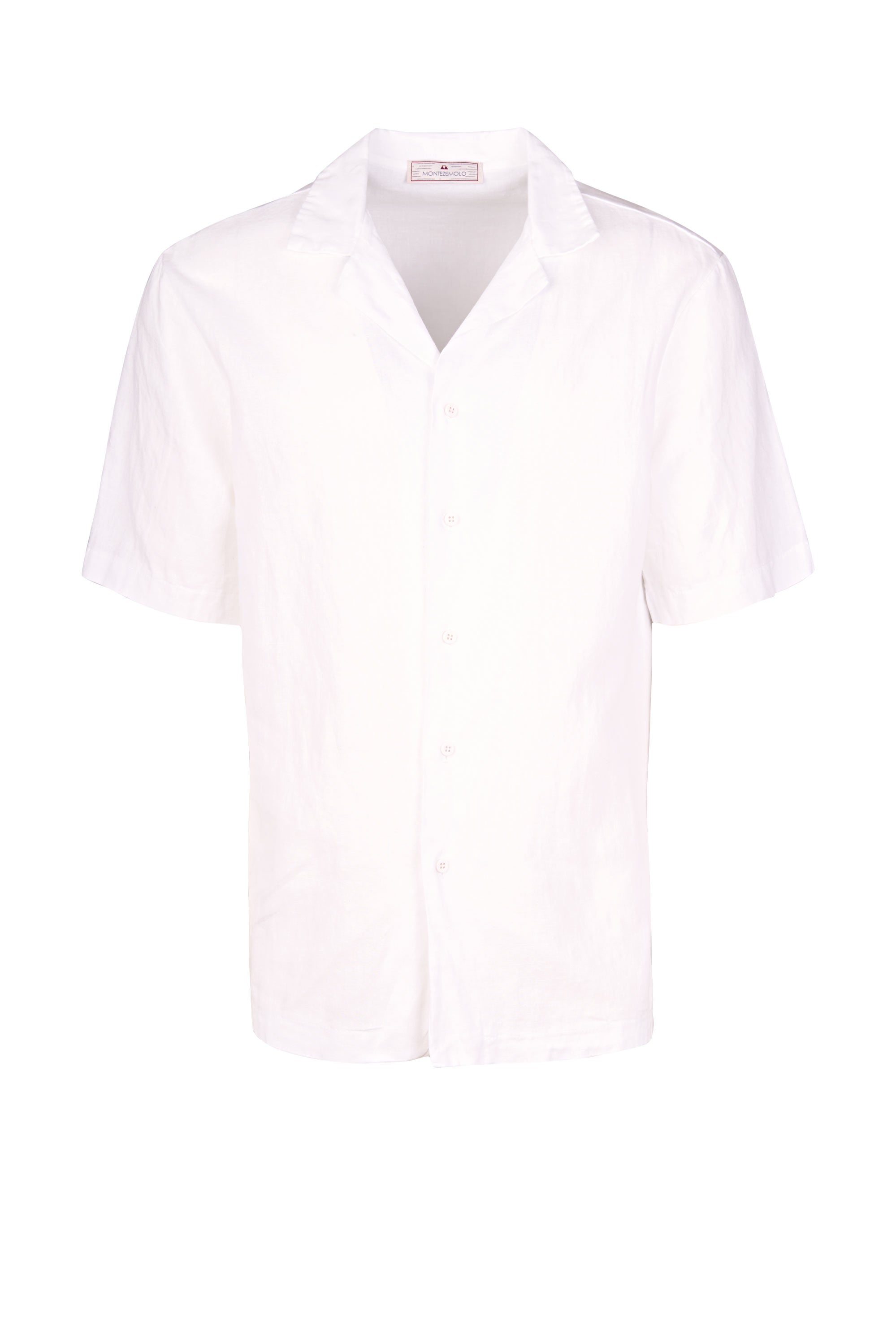 MONTEZEMOLO Shop Online Camiceria Page 2