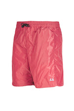 Pantaloncini mare in tessuto ACTIVE