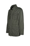 Army Field Jacket