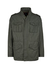 Army Field Jacket
