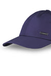 Cappellino Baseball Tech