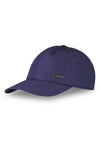 Cappellino Baseball Tech