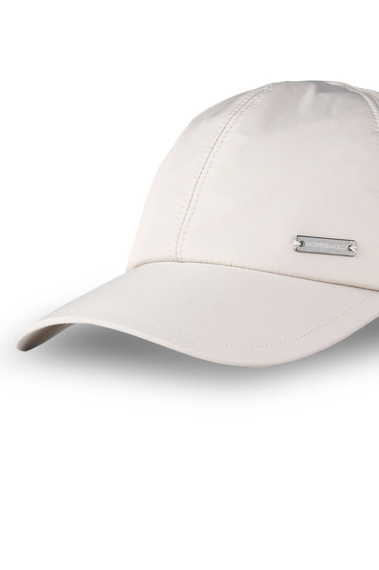 Tech Baseball Cap