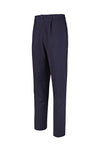 ZMART trousers with pleats