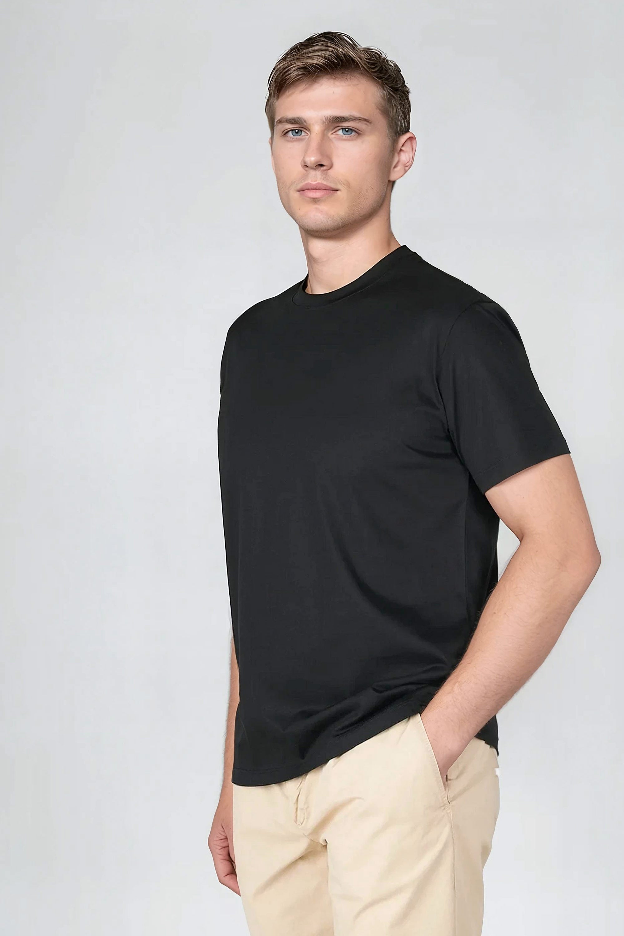 MONTEZEMOLO Online Shop | Clothing