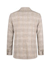 Baby Alpaca & Wool Unlined Suit -  Ferla® Fabrics - MONTEZEMOLO
