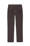 Corduroy Fatigue Trousers