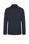 TREND Blazer with Removable Padded Bib
