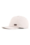 Peach Hand Baseball Cap