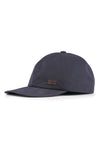 Peach Hand Baseball Cap