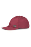 Stretch Technical Baseball Cap