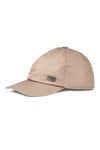 Stretch Technical Baseball Cap