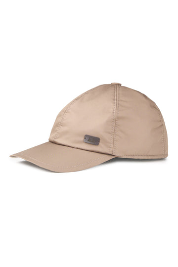 Stretch Technical Baseball Cap