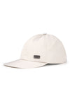 Stretch Technical Baseball Cap