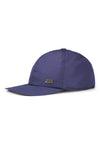 Stretch Technical Baseball Cap