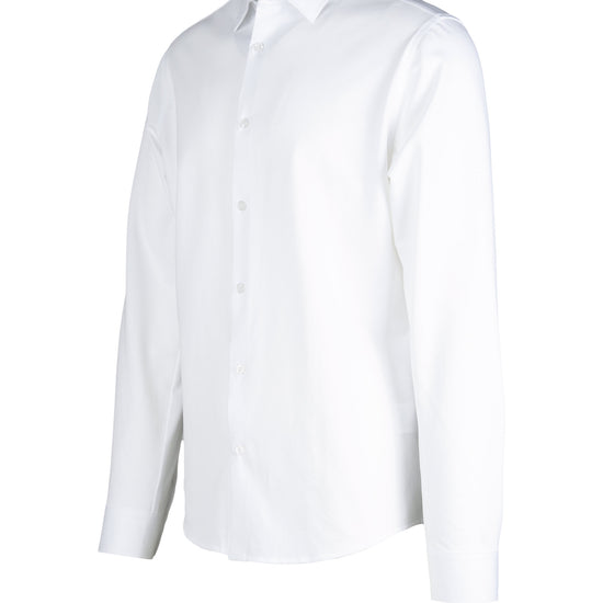 Jersey shirt - MONTEZEMOLO