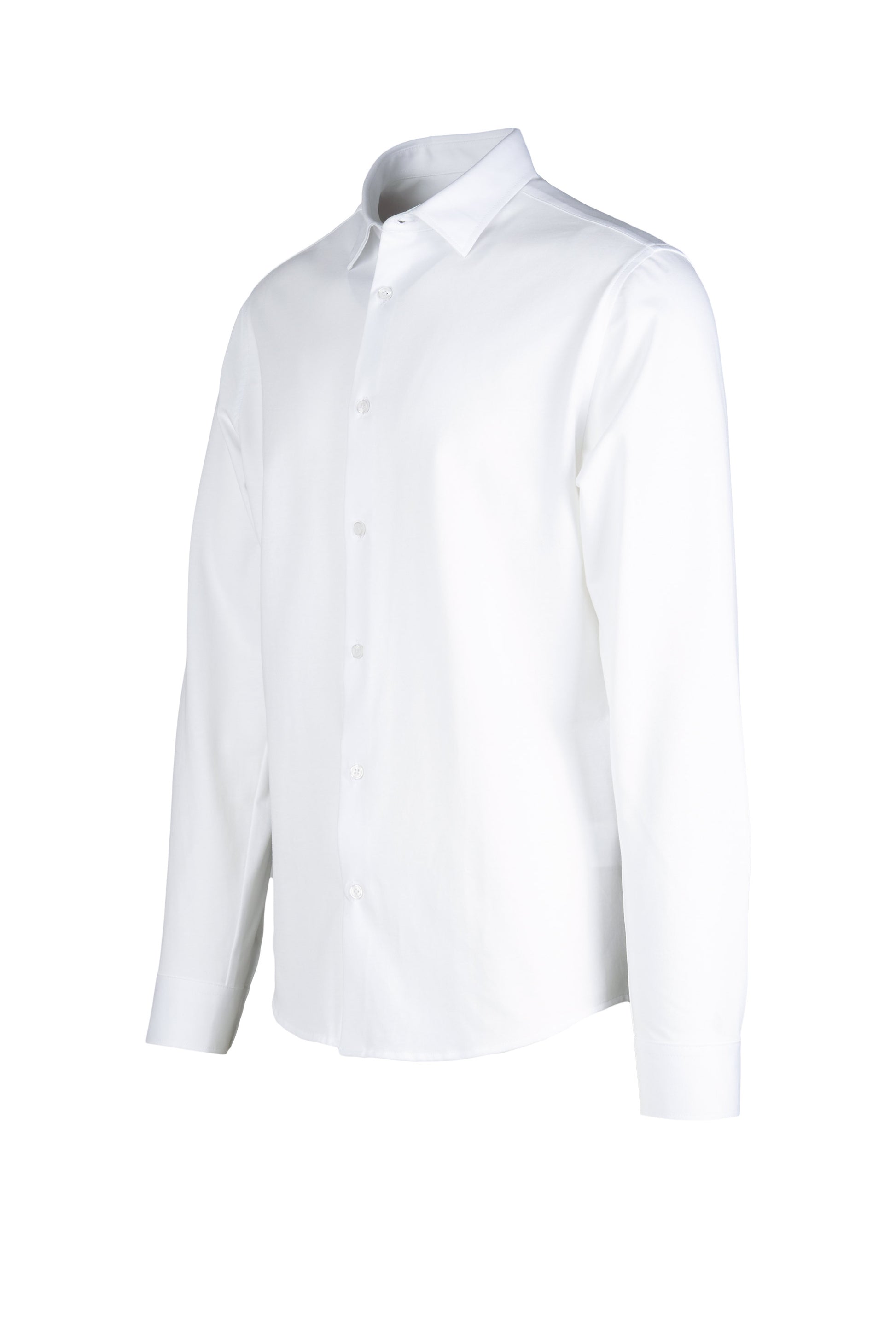 Jersey shirt - MONTEZEMOLO