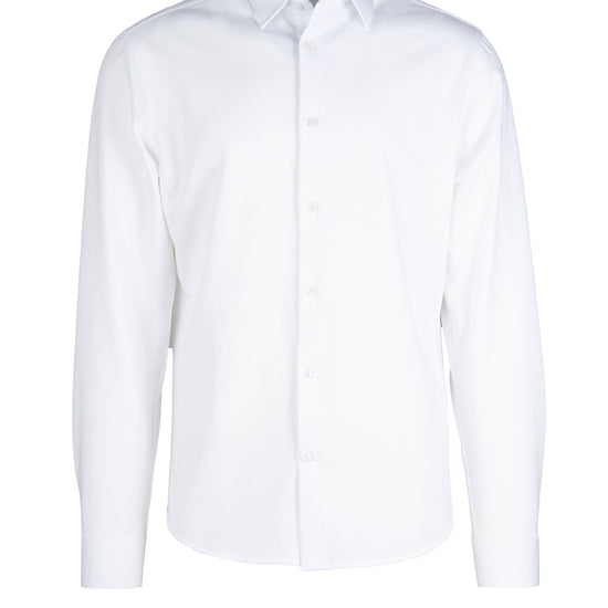 Jersey shirt - MONTEZEMOLO