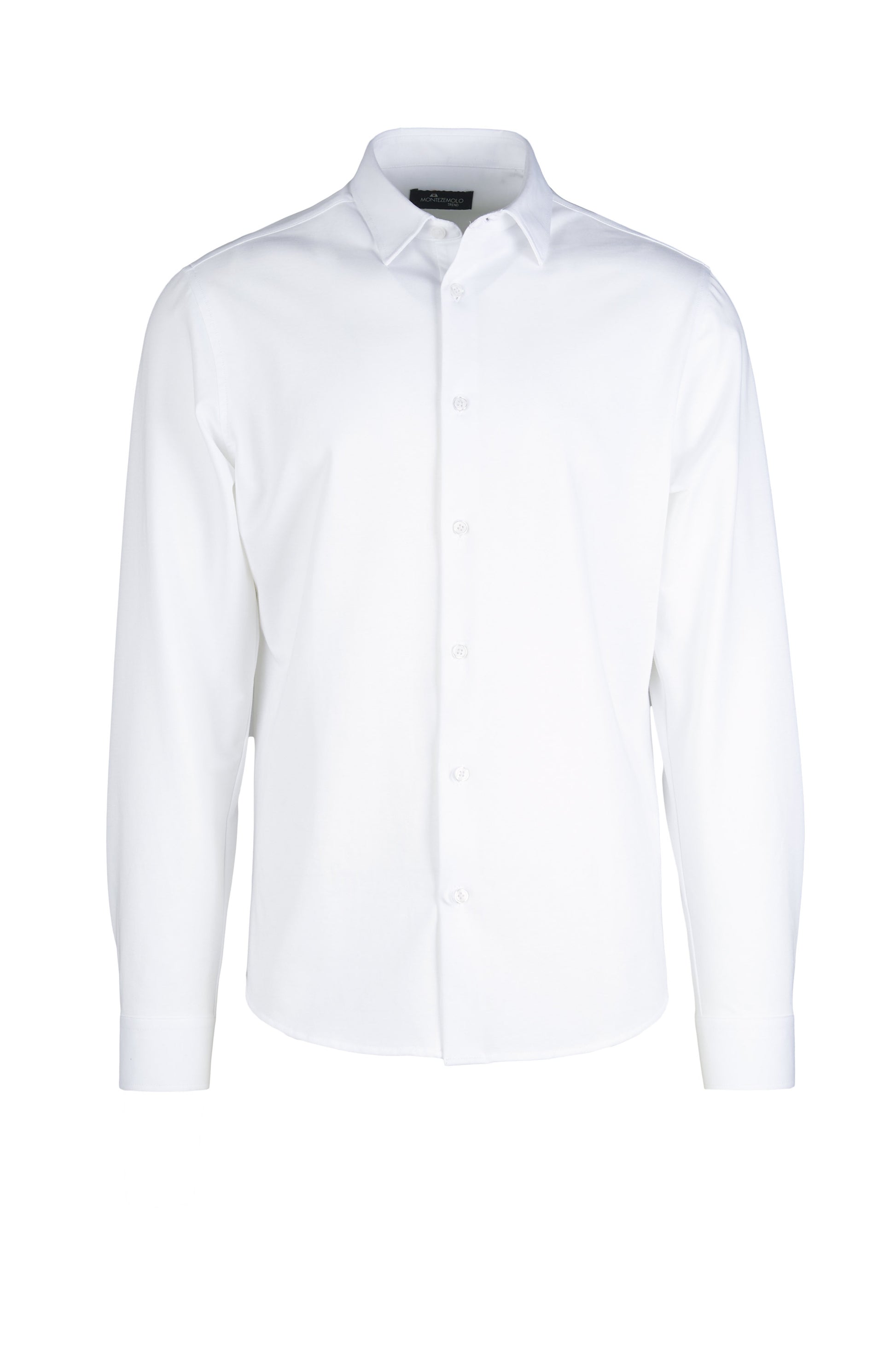 Jersey shirt - MONTEZEMOLO