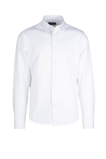 Jersey shirt - MONTEZEMOLO