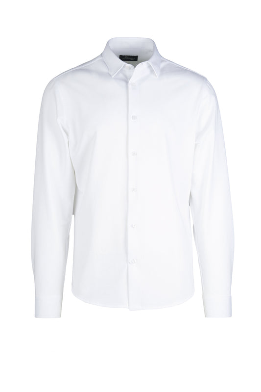 Jersey shirt - MONTEZEMOLO